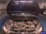 Toyota Yaris 1.5 MR`20 E6d Aukcja 314531 - grafika 134
