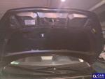 Toyota Yaris 1.5 MR`20 E6d Aukcja 314531 - grafika 135