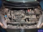 Toyota Yaris 1.5 MR`20 E6d Aukcja 314531 - grafika 136