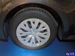 Toyota Yaris 1.5 MR`20 E6d Aukcja 314531 - grafika 10