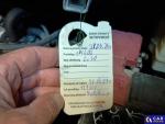 Toyota Yaris 1.5 MR`20 E6d Aukcja 314531 - grafika 137