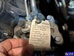 Toyota Yaris 1.5 MR`20 E6d Aukcja 314531 - grafika 138