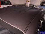 Toyota Yaris 1.5 MR`20 E6d Aukcja 314531 - grafika 139