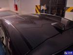 Toyota Yaris 1.5 MR`20 E6d Aukcja 314531 - grafika 140