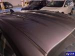 Toyota Yaris 1.5 MR`20 E6d Aukcja 314531 - grafika 142