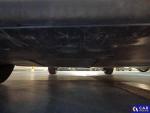 Toyota Yaris 1.5 MR`20 E6d Aukcja 314531 - grafika 143