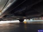 Toyota Yaris 1.5 MR`20 E6d Aukcja 314531 - grafika 144