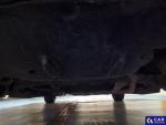 Toyota Yaris 1.5 MR`20 E6d Aukcja 314531 - grafika 145