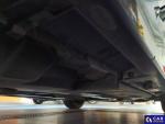 Toyota Yaris 1.5 MR`20 E6d Aukcja 314531 - grafika 146
