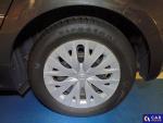 Toyota Yaris 1.5 MR`20 E6d Aukcja 314531 - grafika 11