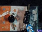Toyota Yaris 1.5 MR`20 E6d Aukcja 314531 - grafika 147