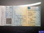Toyota Yaris 1.5 MR`20 E6d Aukcja 314531 - grafika 148