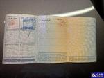 Toyota Yaris 1.5 MR`20 E6d Aukcja 314531 - grafika 149