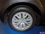 Toyota Yaris 1.5 MR`20 E6d Aukcja 314531 - grafika 12