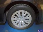 Toyota Yaris 1.5 MR`20 E6d Aukcja 314531 - grafika 13