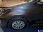 Toyota Yaris 1.5 MR`20 E6d Aukcja 314531 - grafika 14