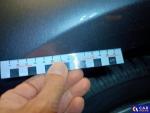 Toyota Yaris 1.5 MR`20 E6d Aukcja 314531 - grafika 15