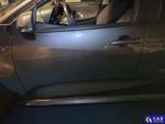 Toyota Yaris 1.5 MR`20 E6d Aukcja 314531 - grafika 16
