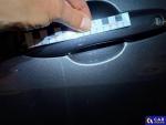 Toyota Yaris 1.5 MR`20 E6d Aukcja 314531 - grafika 18