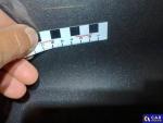 Toyota Yaris 1.5 MR`20 E6d Aukcja 314531 - grafika 21