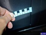 Toyota Yaris 1.5 MR`20 E6d Aukcja 314531 - grafika 22