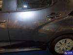 Toyota Yaris 1.5 MR`20 E6d Aukcja 314531 - grafika 23