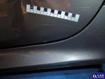 Toyota Yaris 1.5 MR`20 E6d Aukcja 314531 - grafika 27