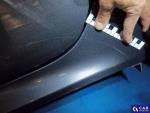 Toyota Yaris 1.5 MR`20 E6d Aukcja 314531 - grafika 28