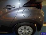 Toyota Yaris 1.5 MR`20 E6d Aukcja 314531 - grafika 29