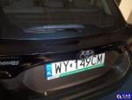 Toyota Yaris 1.5 MR`20 E6d Aukcja 314531 - grafika 33