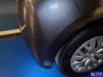 Toyota Yaris 1.5 MR`20 E6d Aukcja 314531 - grafika 36