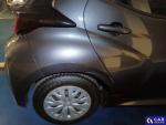 Toyota Yaris 1.5 MR`20 E6d Aukcja 314531 - grafika 40