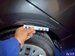 Toyota Yaris 1.5 MR`20 E6d Aukcja 314531 - grafika 41