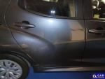 Toyota Yaris 1.5 MR`20 E6d Aukcja 314531 - grafika 44