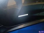 Toyota Yaris 1.5 MR`20 E6d Aukcja 314531 - grafika 45