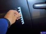 Toyota Yaris 1.5 MR`20 E6d Aukcja 314531 - grafika 48