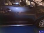 Toyota Yaris 1.5 MR`20 E6d Aukcja 314531 - grafika 49