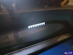 Toyota Yaris 1.5 MR`20 E6d Aukcja 314531 - grafika 51