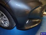 Toyota Yaris 1.5 MR`20 E6d Aukcja 314531 - grafika 55