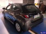 Toyota Yaris 1.5 MR`20 E6d Aukcja 314531 - grafika 4