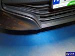 Toyota Yaris 1.5 MR`20 E6d Aukcja 314531 - grafika 58