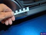 Toyota Yaris 1.5 MR`20 E6d Aukcja 314531 - grafika 59