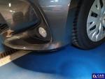 Toyota Yaris 1.5 MR`20 E6d Aukcja 314531 - grafika 62