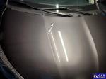 Toyota Yaris 1.5 MR`20 E6d Aukcja 314531 - grafika 65