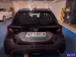 Toyota Yaris 1.5 MR`20 E6d Aukcja 314531 - grafika 5