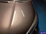 Toyota Yaris 1.5 MR`20 E6d Aukcja 314531 - grafika 67