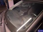 Toyota Yaris 1.5 MR`20 E6d Aukcja 314531 - grafika 74