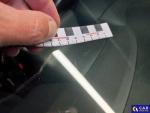 Toyota Yaris 1.5 MR`20 E6d Aukcja 314531 - grafika 76