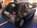 Toyota Yaris 1.5 MR`20 E6d Aukcja 314531 - grafika 3