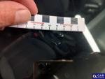 Toyota Yaris 1.5 MR`20 E6d Aukcja 314531 - grafika 77